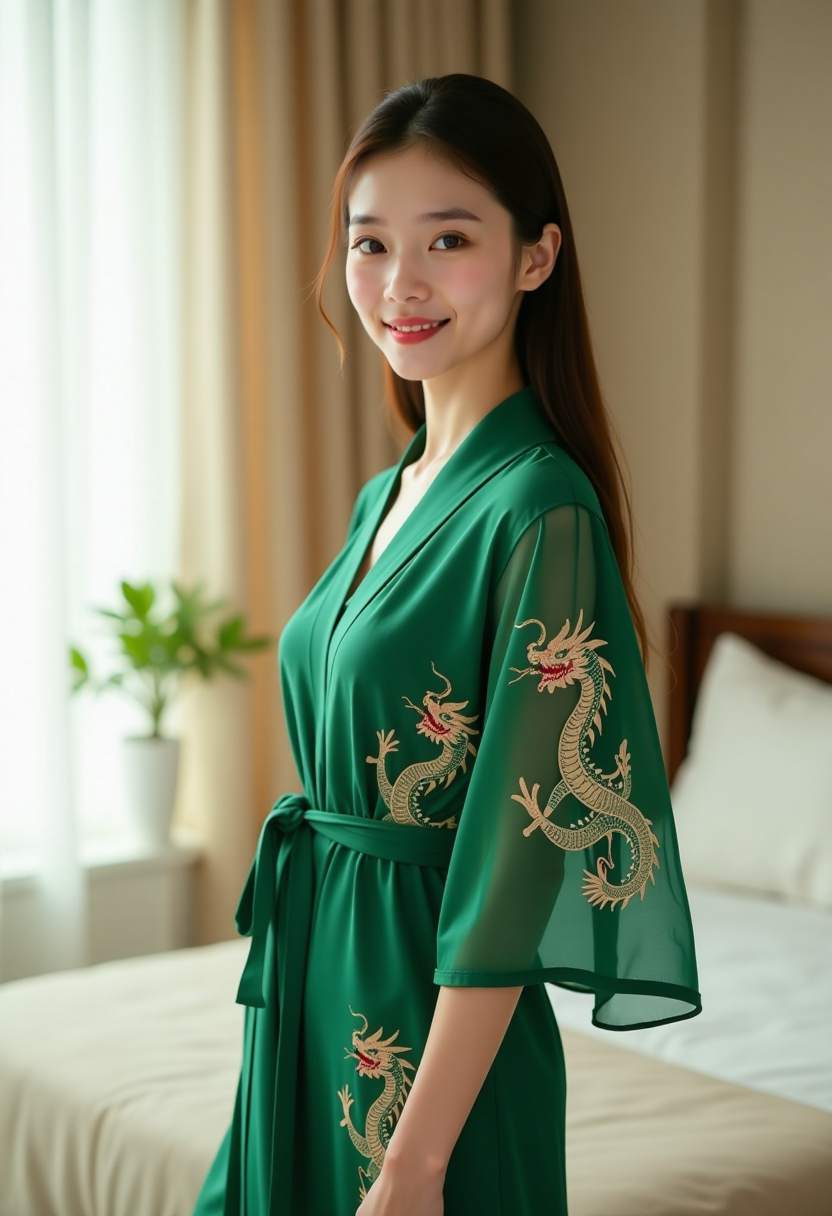 暗河追踪海报