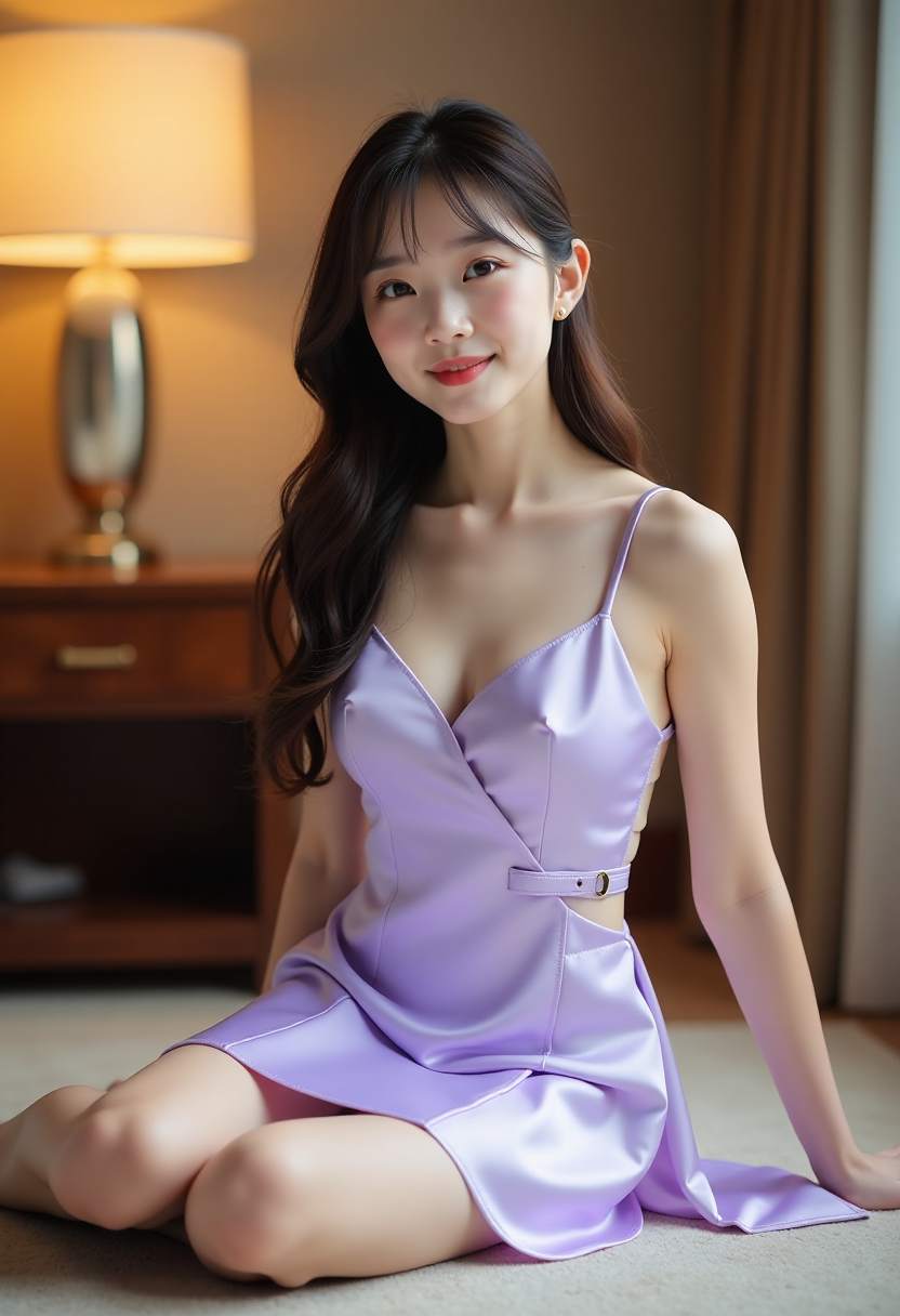 纸上春秋海报